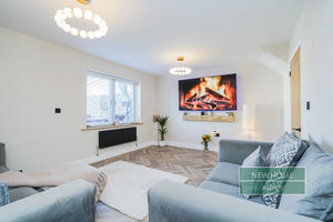 Photo 17- click for photo gallery